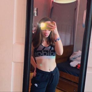 Meet your Posher, Kaylee